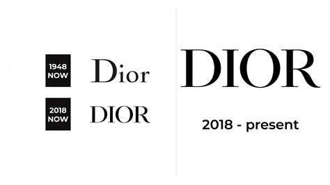 air dior sign|Dior logo history.